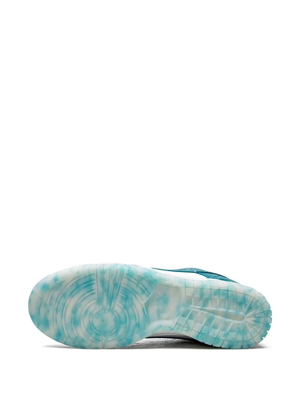 Nike Dunk Low Ocean (Women’s)