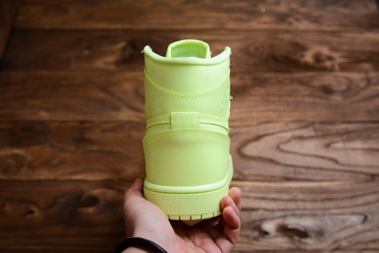 Jordan 1 Retro AJKO