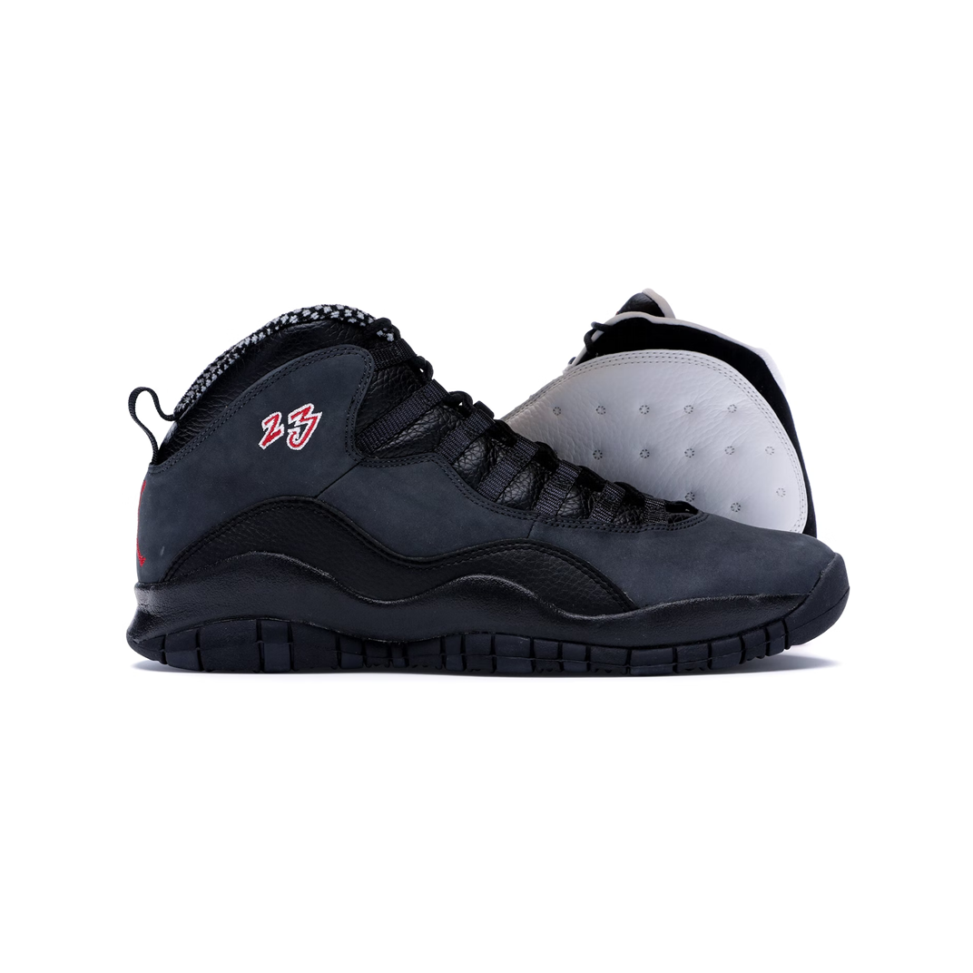 Jordan Countdown Pack 10/13