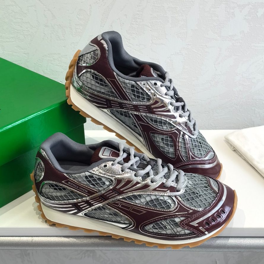 b0tte*a Ven*ta orbit merlot 755915v2x402244