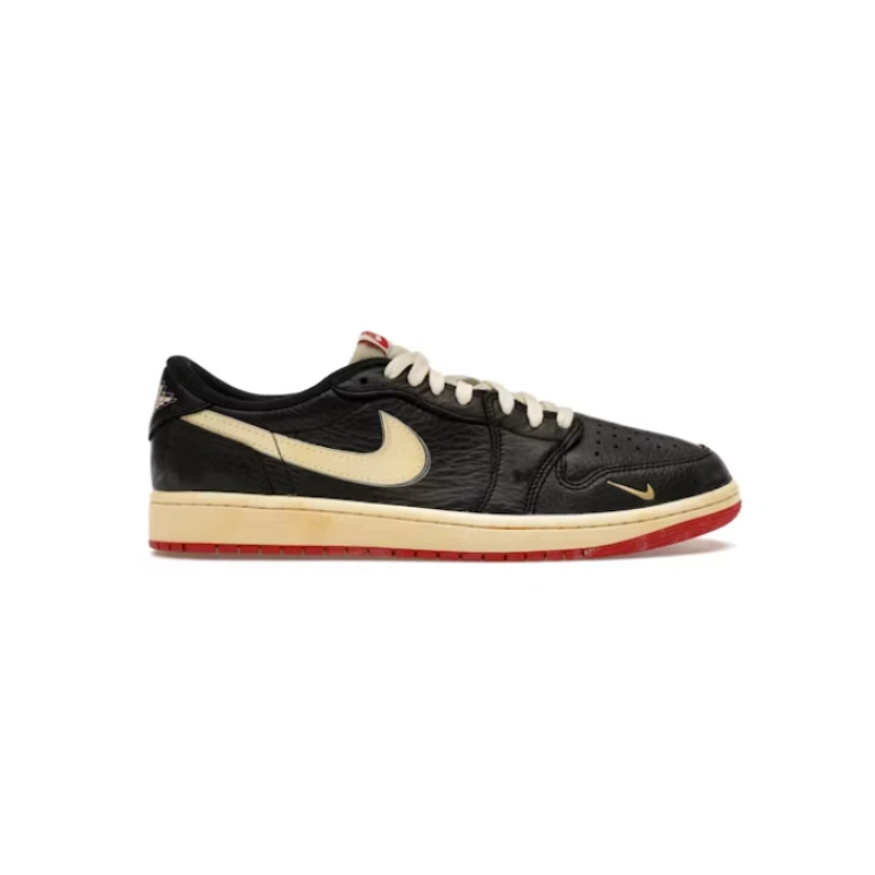Air Jordan 1 Retro Low OG